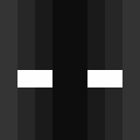 Ro11L