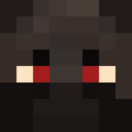 Roach_