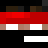 Roavil
