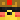 RobMat64