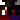 RobMystery