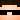 RobaCZ