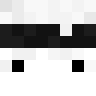 Robert_what