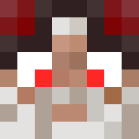 Avatar du membre