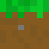 RobloksPlay avatar