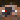 Robo32