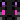 Robodog72