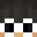 RobotPvp