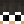 Oyuncu - RobotPvp
