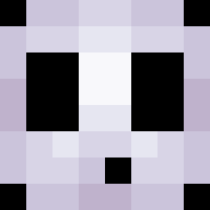 RoboticMC