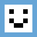 Robotik_gamer