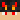 Robott673