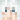 RocketMaid