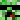 RocketOPS1