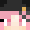 Rocketguy777