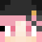 Rocketguy777