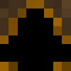 Rockeye10