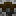 16.png