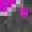 lolman12345678