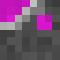 lolman12345678