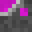 lolman12345678