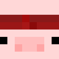 Rodbrim