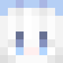 Rodeemon