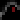 RodentMyth