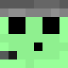 RodgersGaming