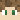 Rodknocker11