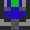RogueCmdr