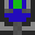 RogueCmdr