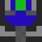 RogueCmdr