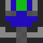 RogueCmdr