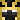 Roi_HaPro