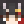 Oyuncu - RokIgraMinecraft