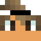 RokoProGamer