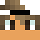 RokoProGamer
