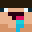Romfe