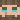 RonSharkey