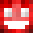 Ronez