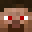 Roniga