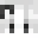 Ronss_