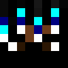 Rop1m