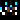 Rop1m