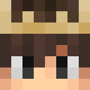 Roree