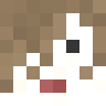Roreko