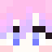 Roria_