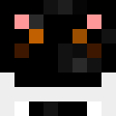 Roro