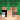 RoronoaZoro__1